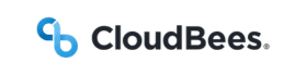 Cloudbees_logo