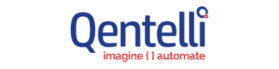 Qentelli_logo