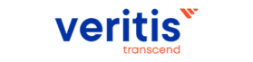 Veritis_logo