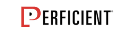 Perificient_logo