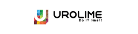 Urolime_logo