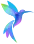 Pixel Crayons